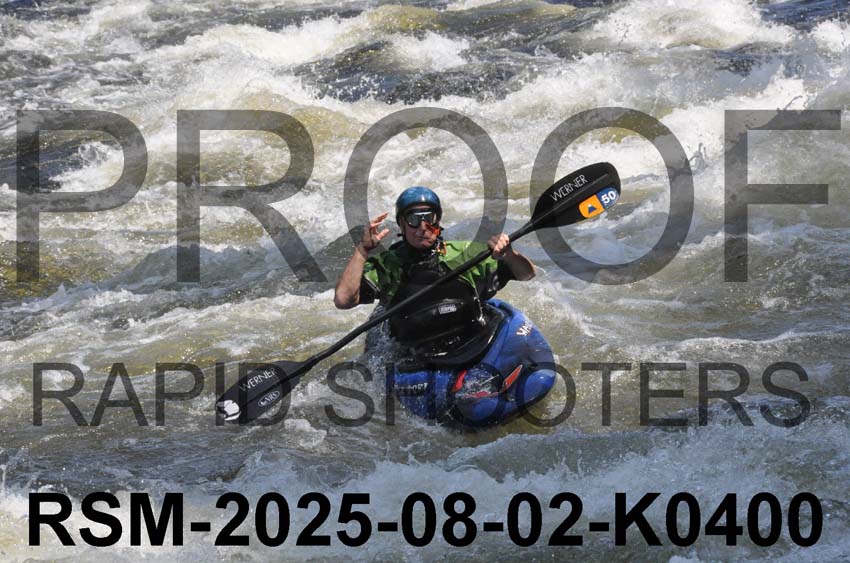 RSM-2025-08-02-K0400