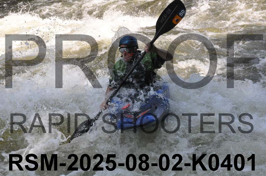 RSM-2025-08-02-K0401