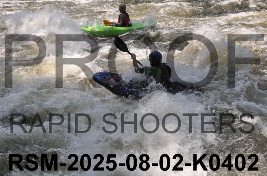 RSM-2025-08-02-K0402