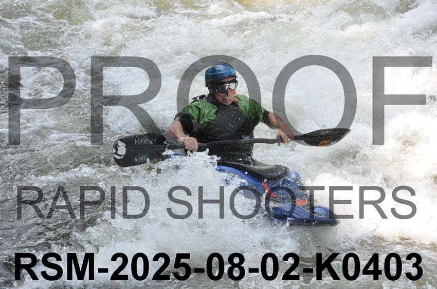 RSM-2025-08-02-K0403