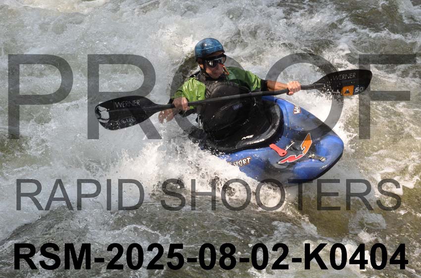 RSM-2025-08-02-K0404