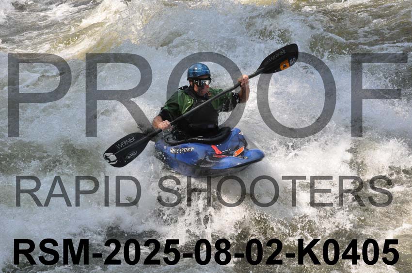 RSM-2025-08-02-K0405
