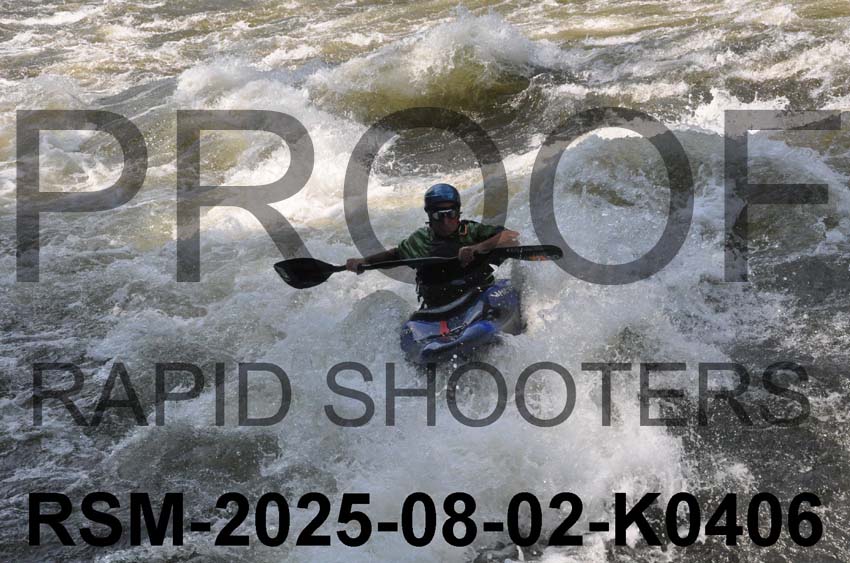 RSM-2025-08-02-K0406