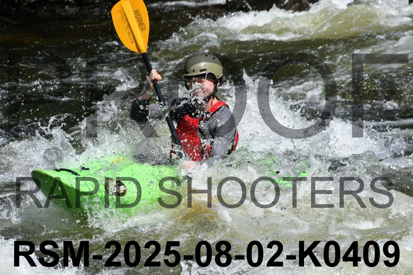RSM-2025-08-02-K0409