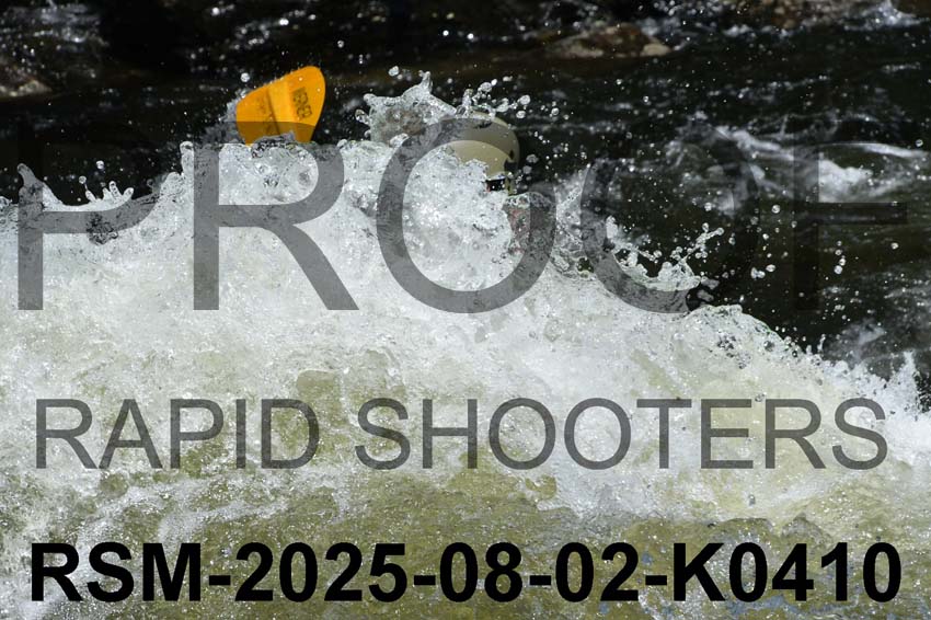 RSM-2025-08-02-K0410
