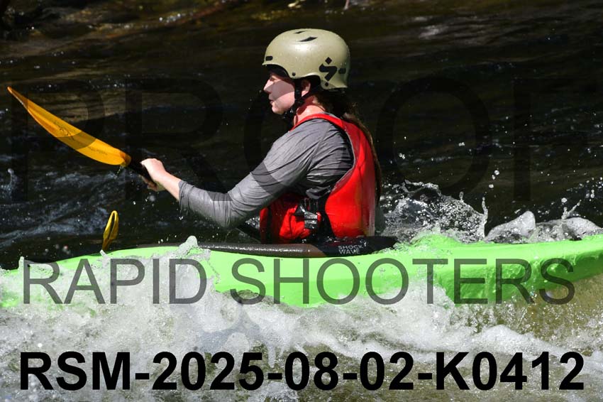 RSM-2025-08-02-K0412