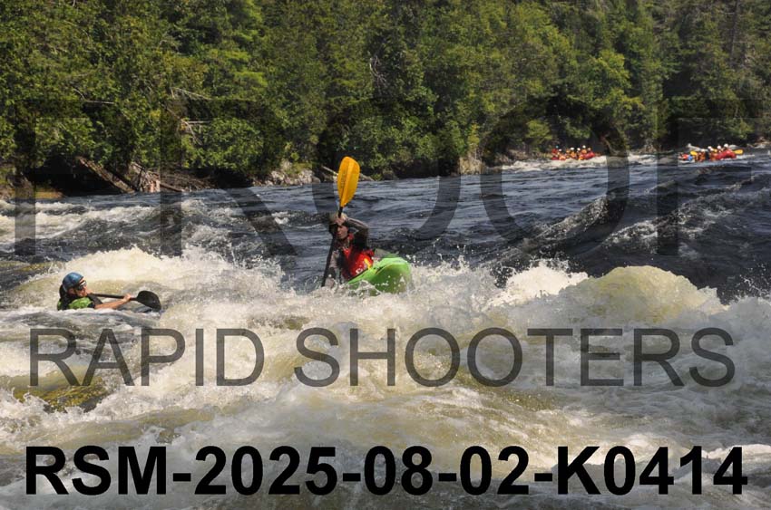 RSM-2025-08-02-K0414