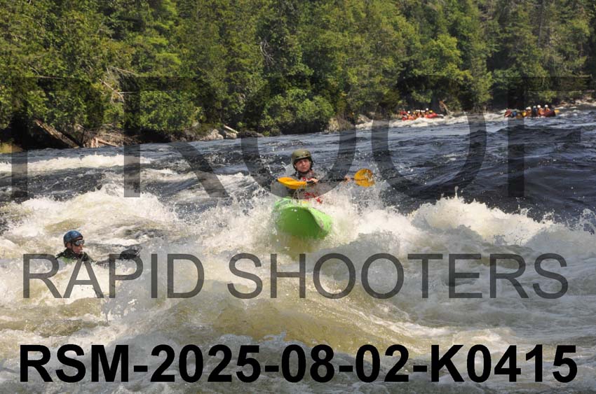 RSM-2025-08-02-K0415