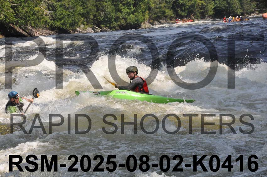 RSM-2025-08-02-K0416