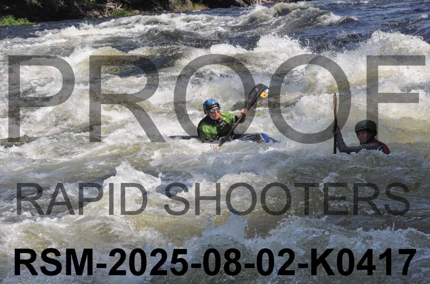 RSM-2025-08-02-K0417