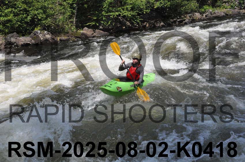 RSM-2025-08-02-K0418