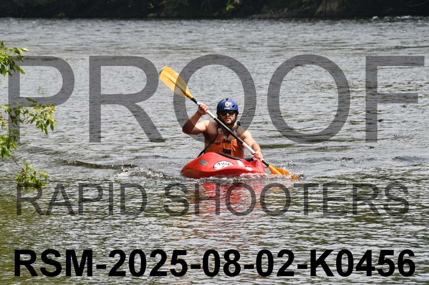 RSM-2025-08-02-K0456