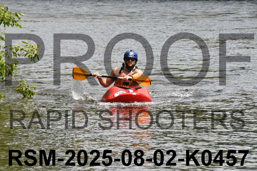 RSM-2025-08-02-K0457