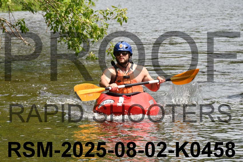 RSM-2025-08-02-K0458