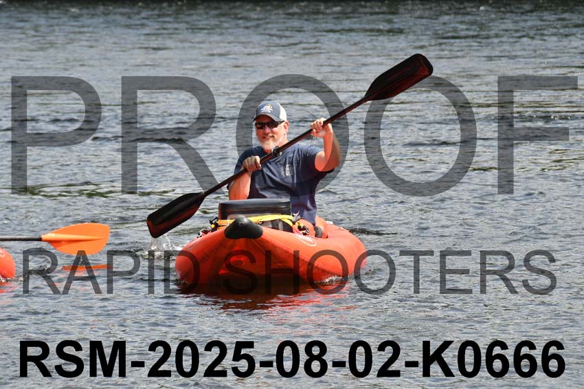 RSM-2025-08-02-K0666
