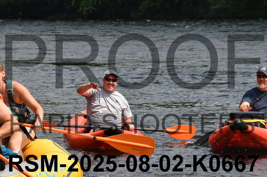 RSM-2025-08-02-K0667