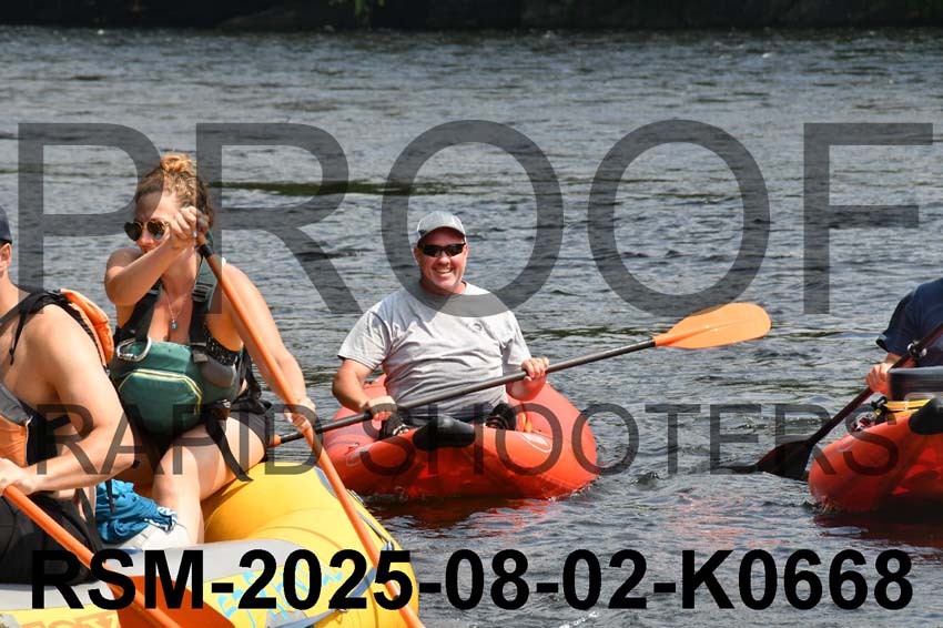 RSM-2025-08-02-K0668