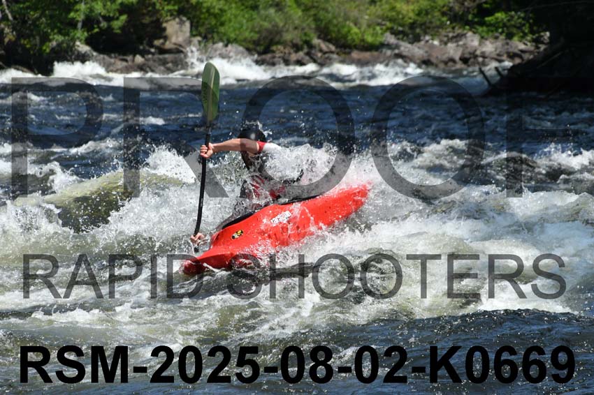 RSM-2025-08-02-K0669