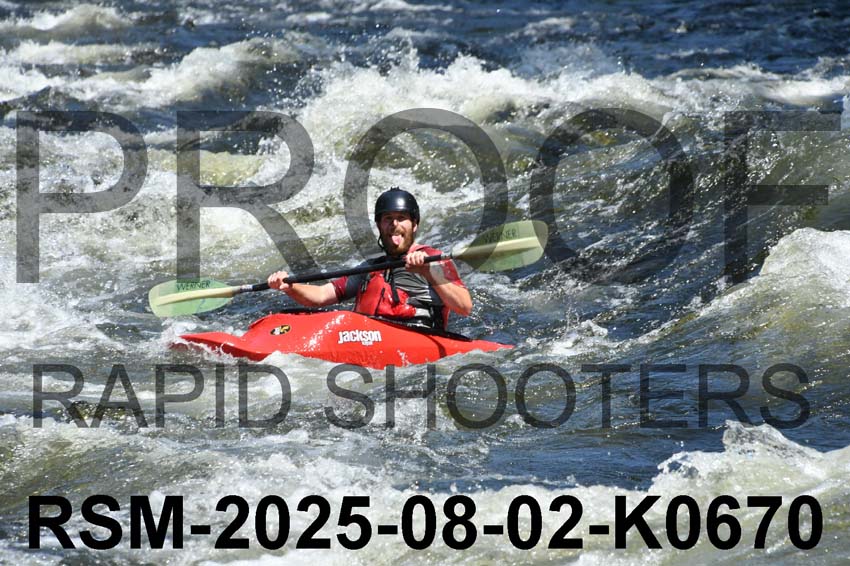RSM-2025-08-02-K0670
