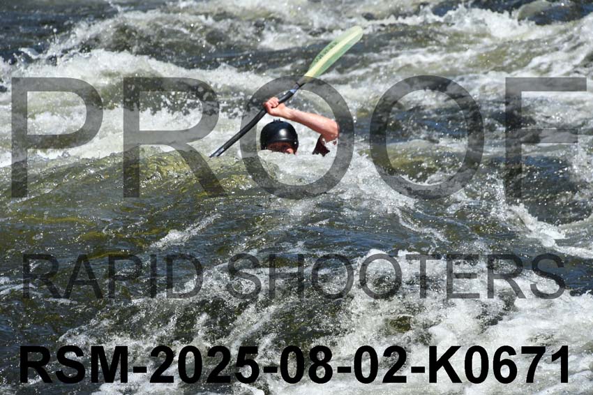 RSM-2025-08-02-K0671