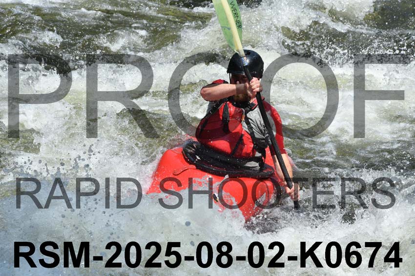 RSM-2025-08-02-K0674
