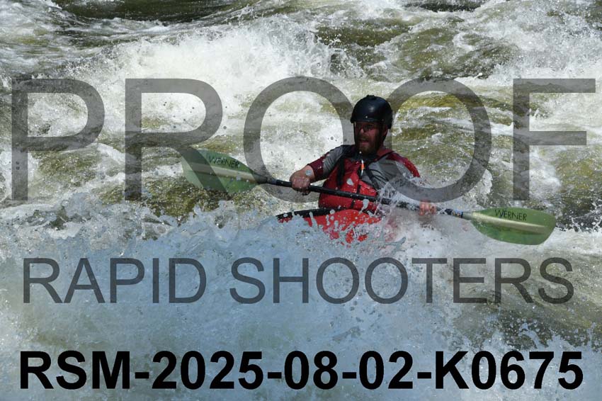RSM-2025-08-02-K0675