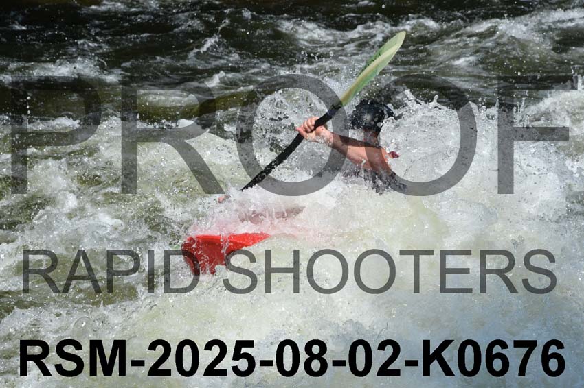 RSM-2025-08-02-K0676