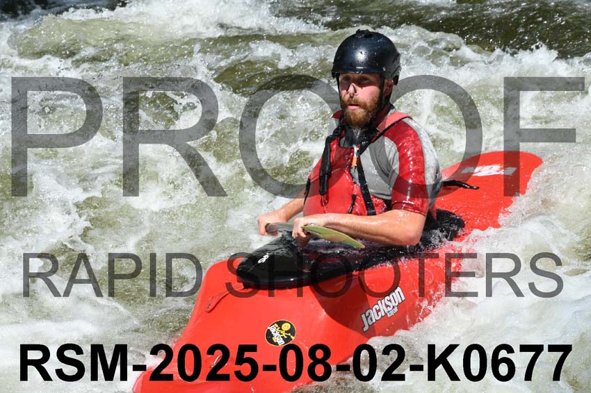 RSM-2025-08-02-K0677