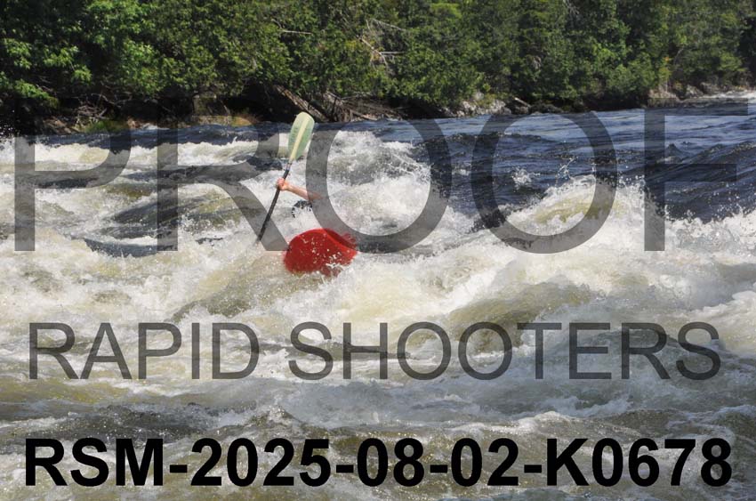 RSM-2025-08-02-K0678