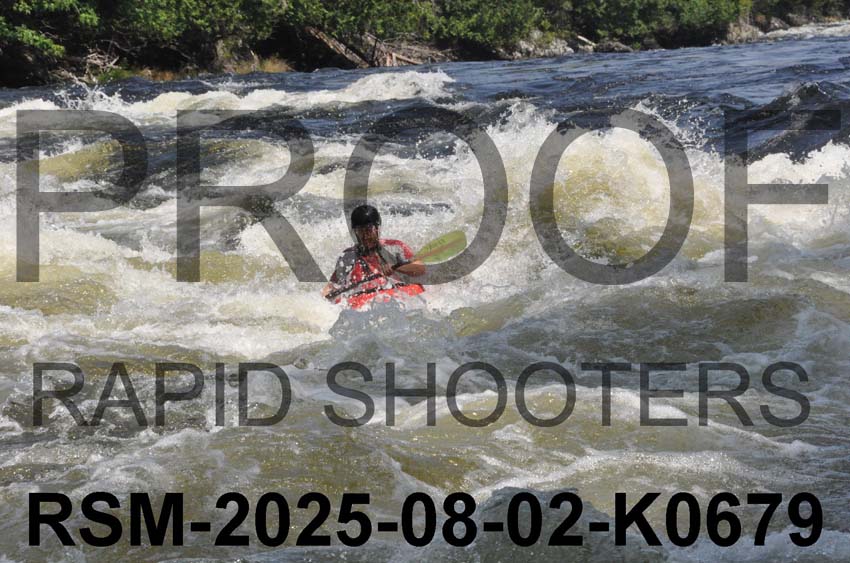 RSM-2025-08-02-K0679