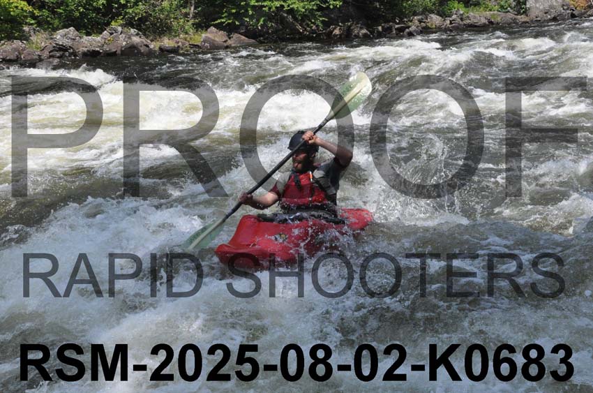 RSM-2025-08-02-K0683