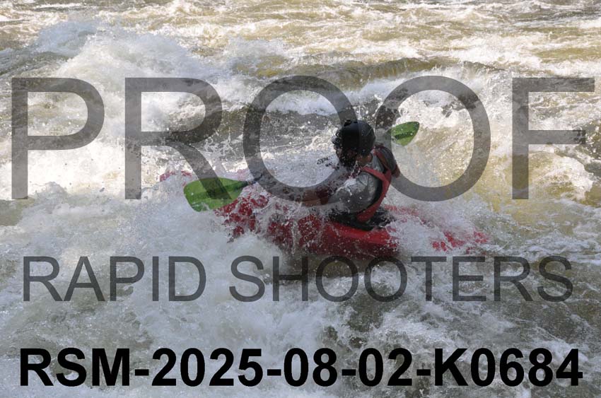 RSM-2025-08-02-K0684