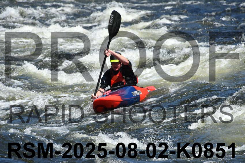 RSM-2025-08-02-K0851