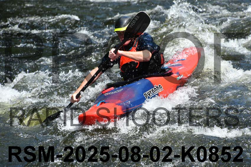 RSM-2025-08-02-K0852