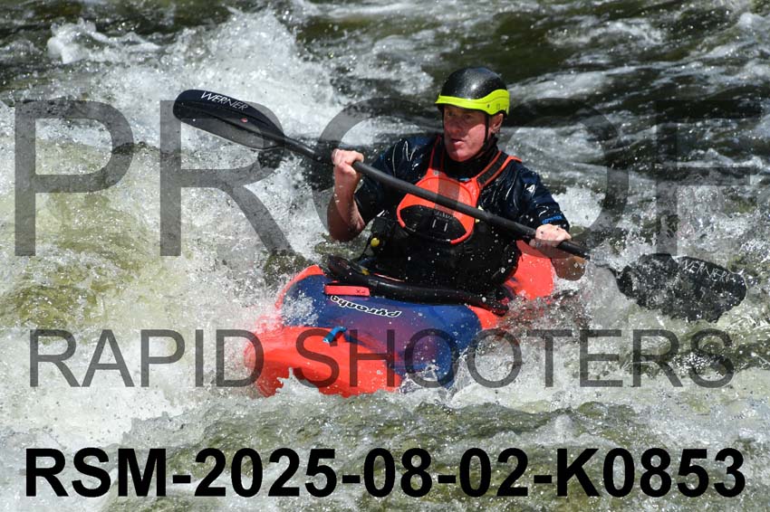 RSM-2025-08-02-K0853