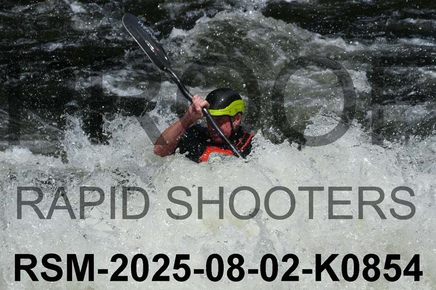 RSM-2025-08-02-K0854