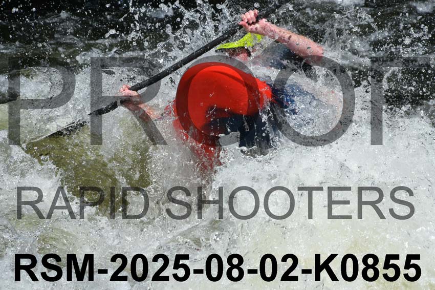 RSM-2025-08-02-K0855
