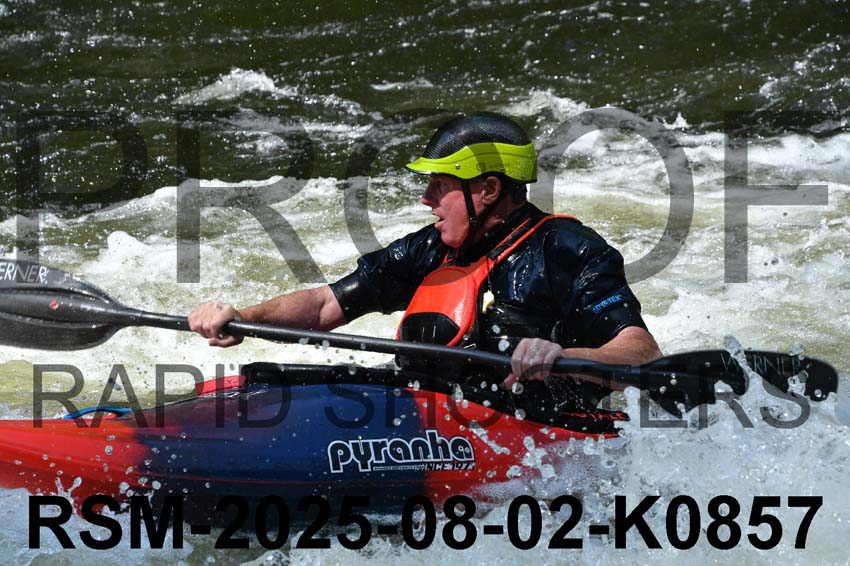 RSM-2025-08-02-K0857