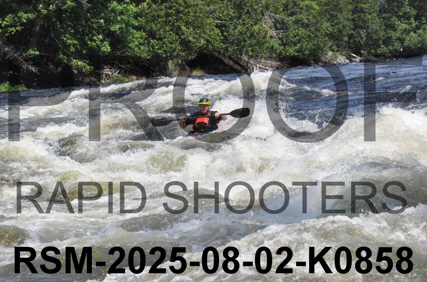 RSM-2025-08-02-K0858