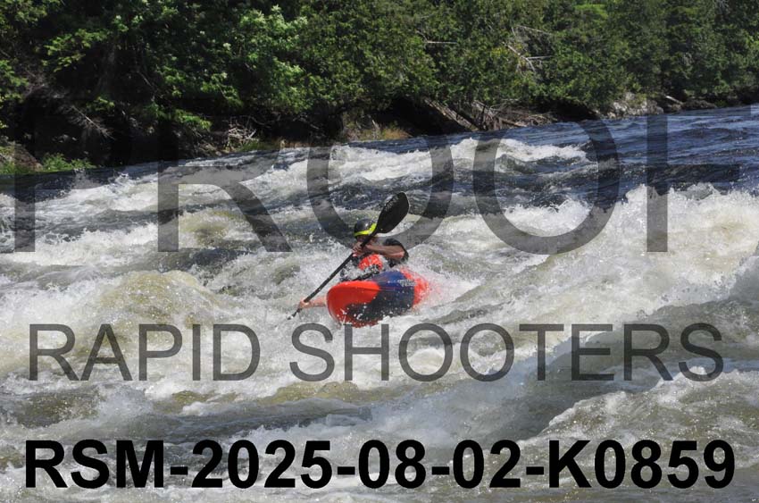 RSM-2025-08-02-K0859
