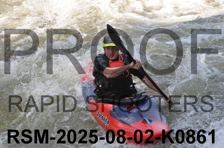 RSM-2025-08-02-K0861