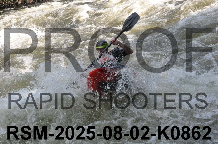 RSM-2025-08-02-K0862