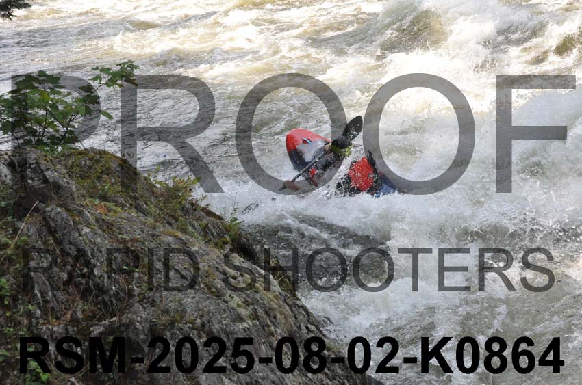 RSM-2025-08-02-K0864