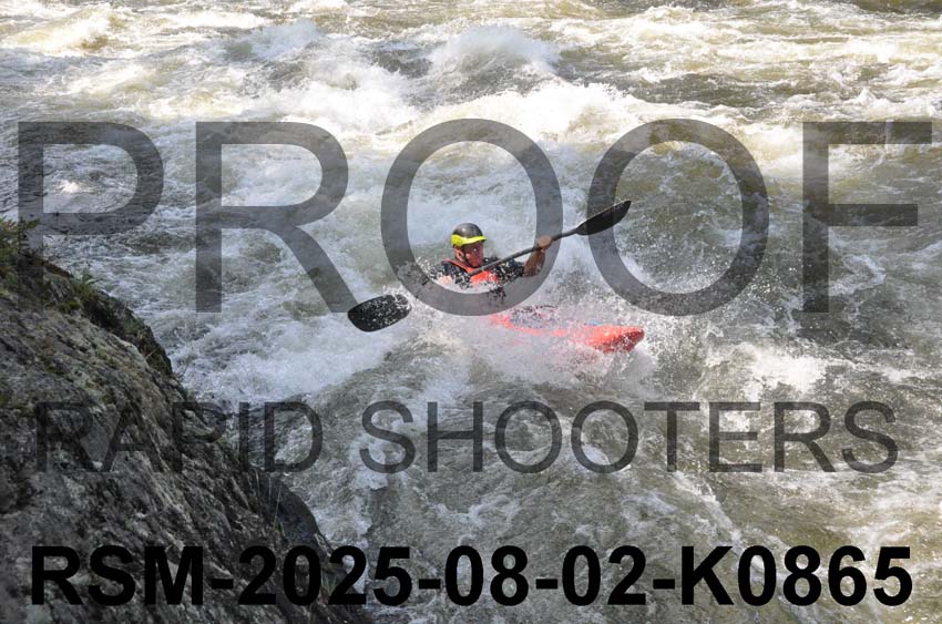 RSM-2025-08-02-K0865