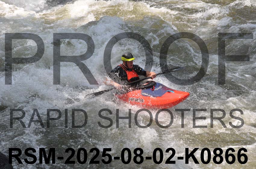 RSM-2025-08-02-K0866