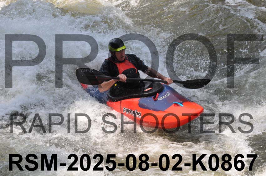 RSM-2025-08-02-K0867