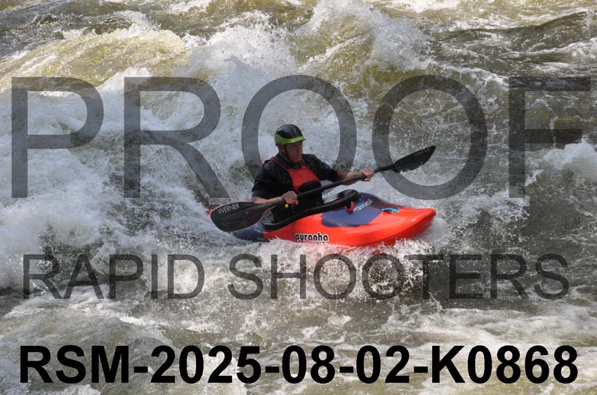 RSM-2025-08-02-K0868
