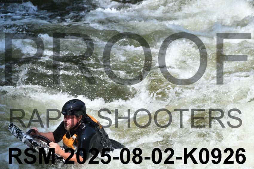 RSM-2025-08-02-K0926