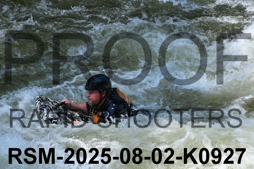 RSM-2025-08-02-K0927