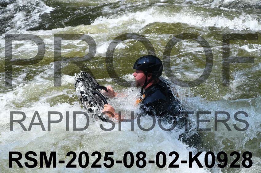RSM-2025-08-02-K0928